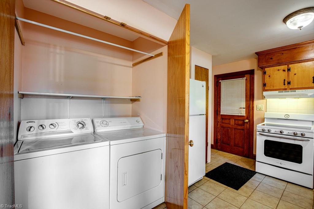 716 Midway School Road Lexington, NC 27295 - Photo 21 of 45 Gallery Image 21