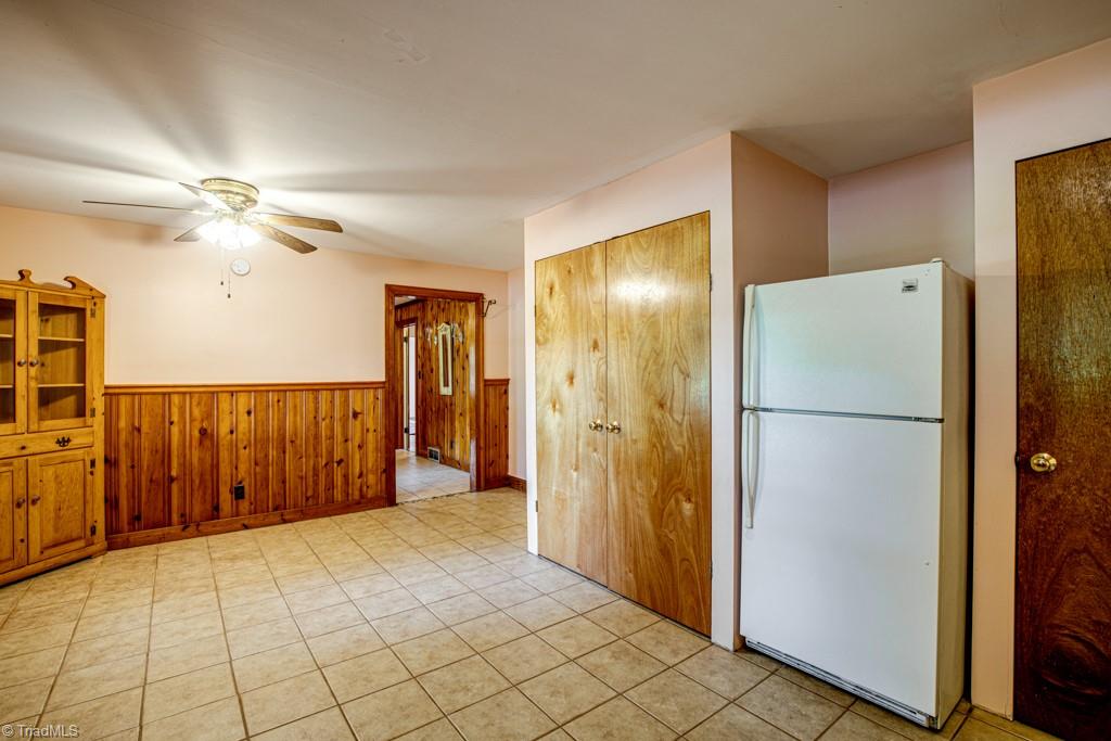 716 Midway School Road Lexington, NC 27295 - Photo 24 of 45 Gallery Image 24