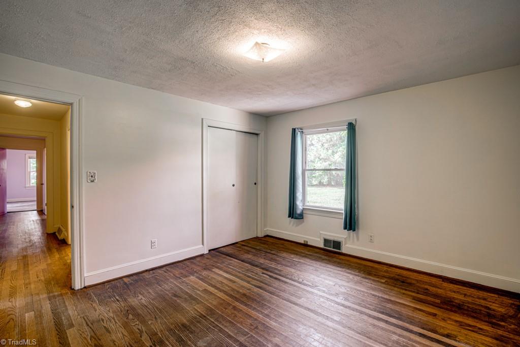716 Midway School Road Lexington, NC 27295 - Photo 26 of 45 Gallery Image 26