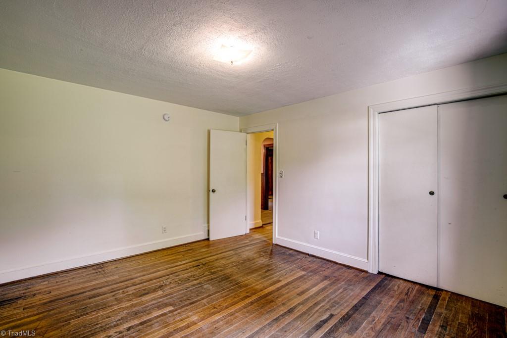 716 Midway School Road Lexington, NC 27295 - Photo 27 of 45 Gallery Image 27