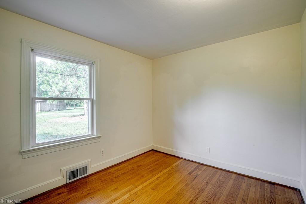 716 Midway School Road Lexington, NC 27295 - Photo 29 of 45 Gallery Image 29
