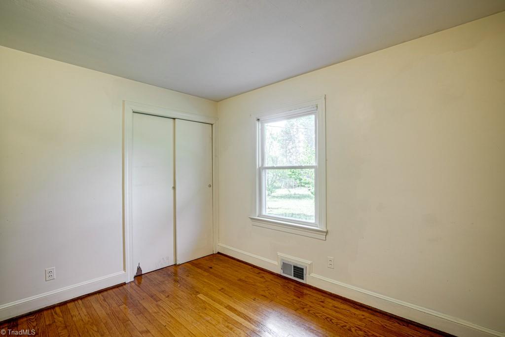 716 Midway School Road Lexington, NC 27295 - Photo 30 of 45 Gallery Image 30