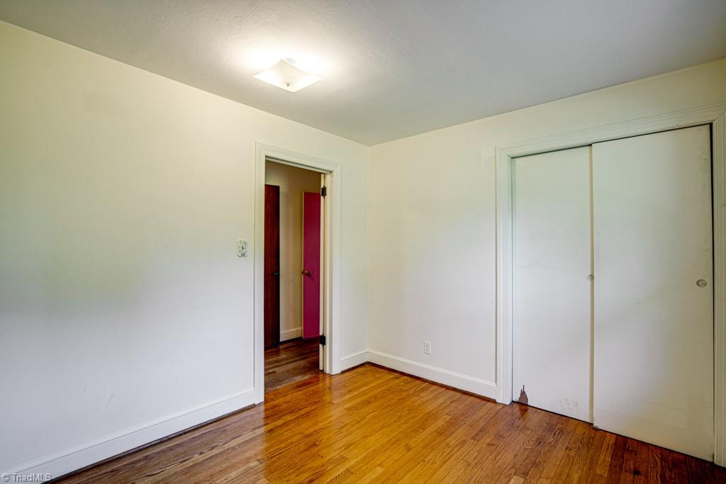716 Midway School Road Lexington, NC 27295 - Photo 31 of 45 Gallery Image 31