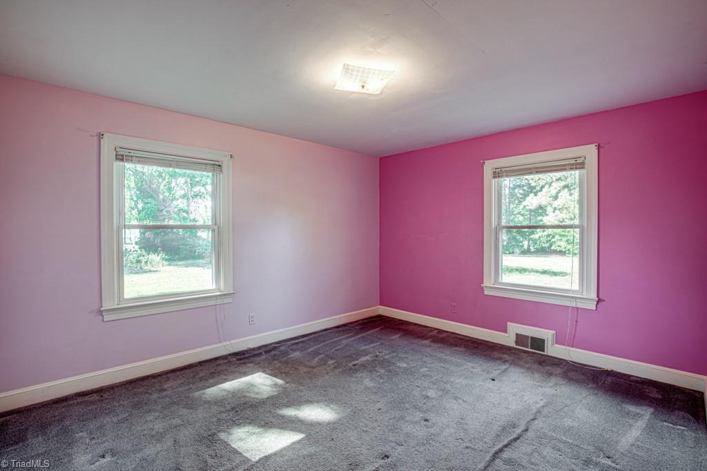716 Midway School Road Lexington, NC 27295 - Photo 33 of 45 Gallery Image 33