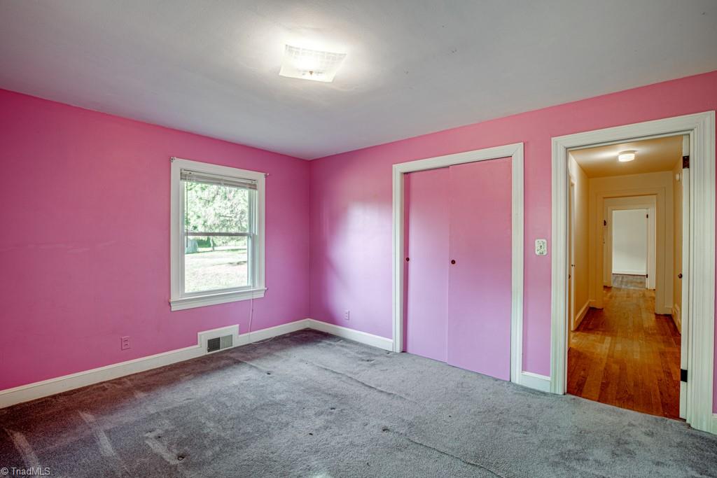 716 Midway School Road Lexington, NC 27295 - Photo 34 of 45 Gallery Image 34