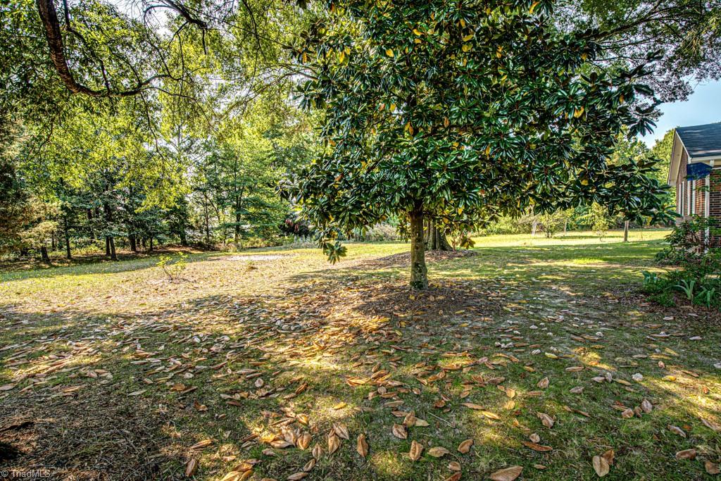 716 Midway School Road Lexington, NC 27295 - Photo 36 of 45 Gallery Image 36