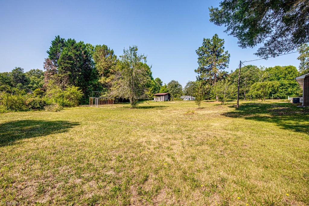 716 Midway School Road Lexington, NC 27295 - Photo 38 of 45 Gallery Image 38