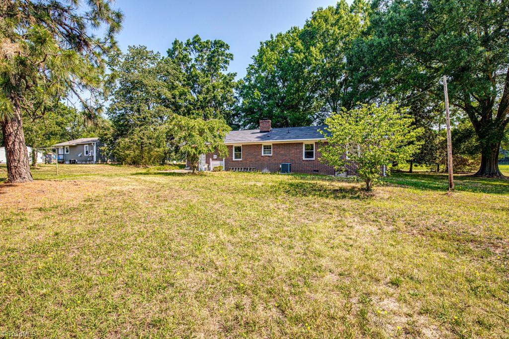 716 Midway School Road Lexington, NC 27295 - Photo 39 of 45 Gallery Image 39