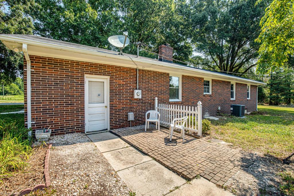716 Midway School Road Lexington, NC 27295 - Photo 40 of 45 Gallery Image 40