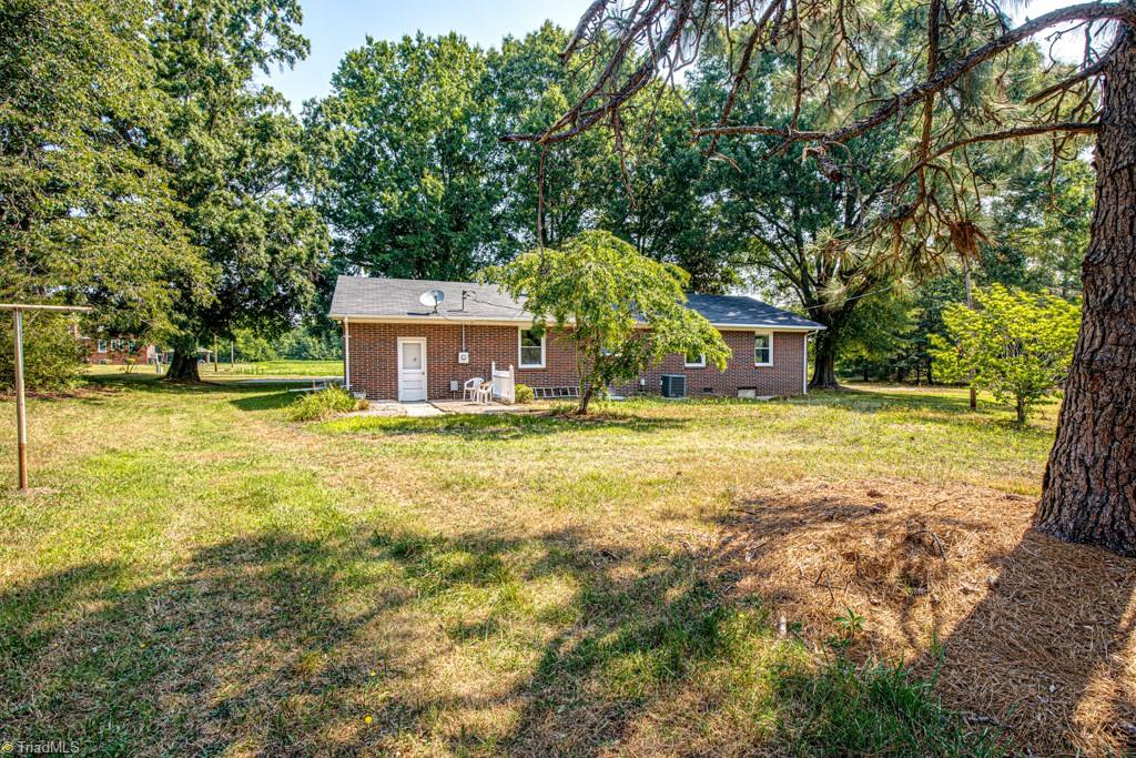 716 Midway School Road Lexington, NC 27295 - Photo 41 of 45 Gallery Image 41