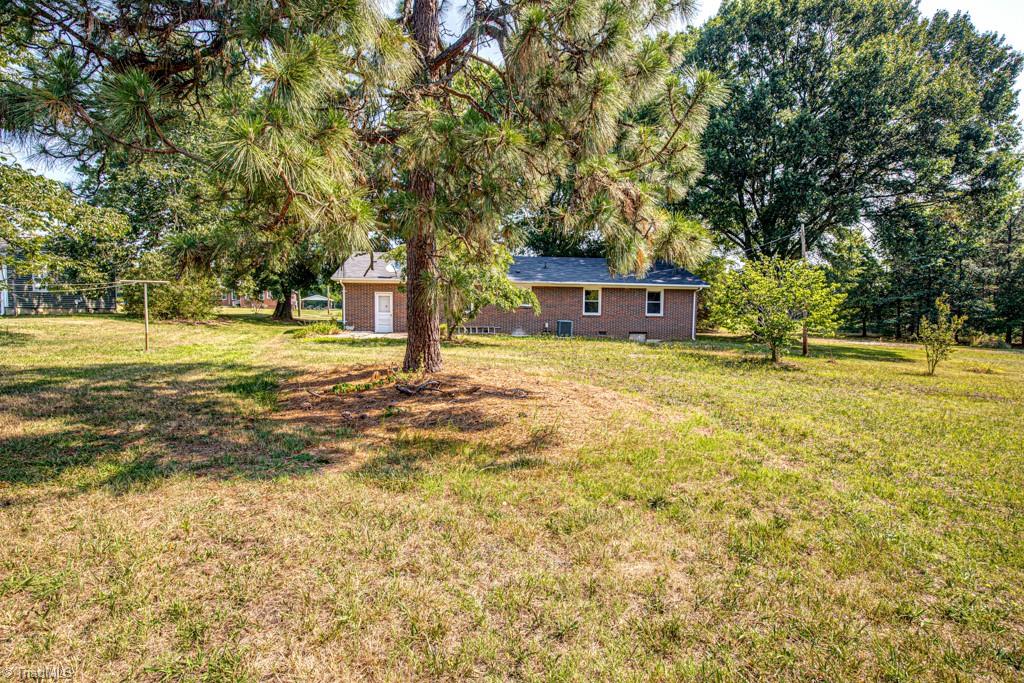 716 Midway School Road Lexington, NC 27295 - Photo 42 of 45 Gallery Image 42