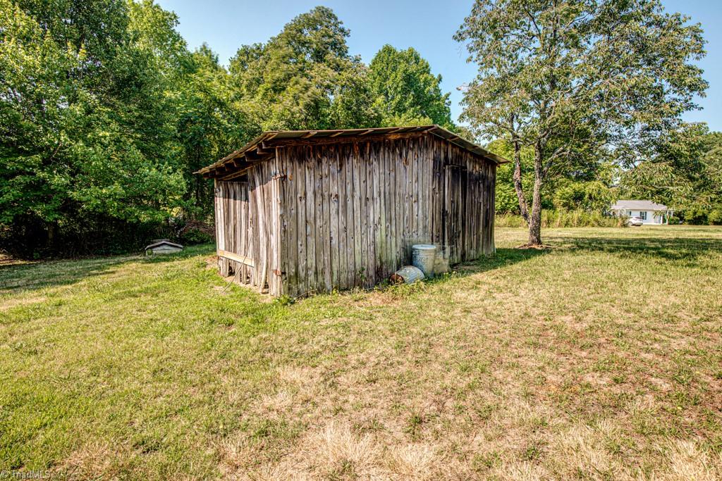 716 Midway School Road Lexington, NC 27295 - Photo 44 of 45 Gallery Image 44