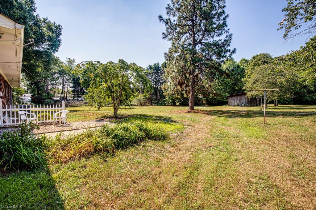 716 Midway School Road Lexington, NC 27295 - Photo 45 of 45 Gallery Image 45