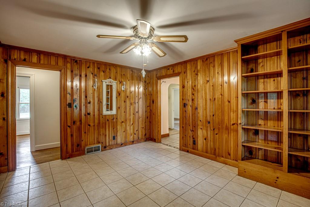716 Midway School Road Lexington, NC 27295 - Photo 9 of 45 Gallery Image 9