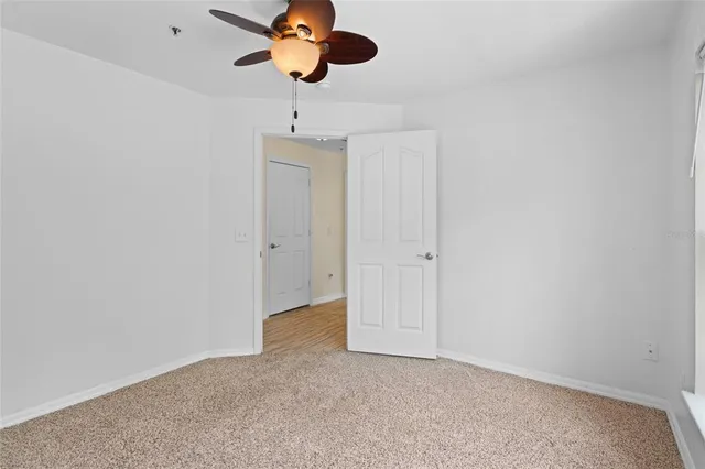 a bathroom with a double vanity sink mirror double and shower