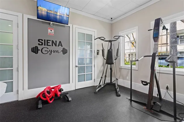 $3,600 | 754 Centervale Drive, Unit 754, Celebration, FL 34747