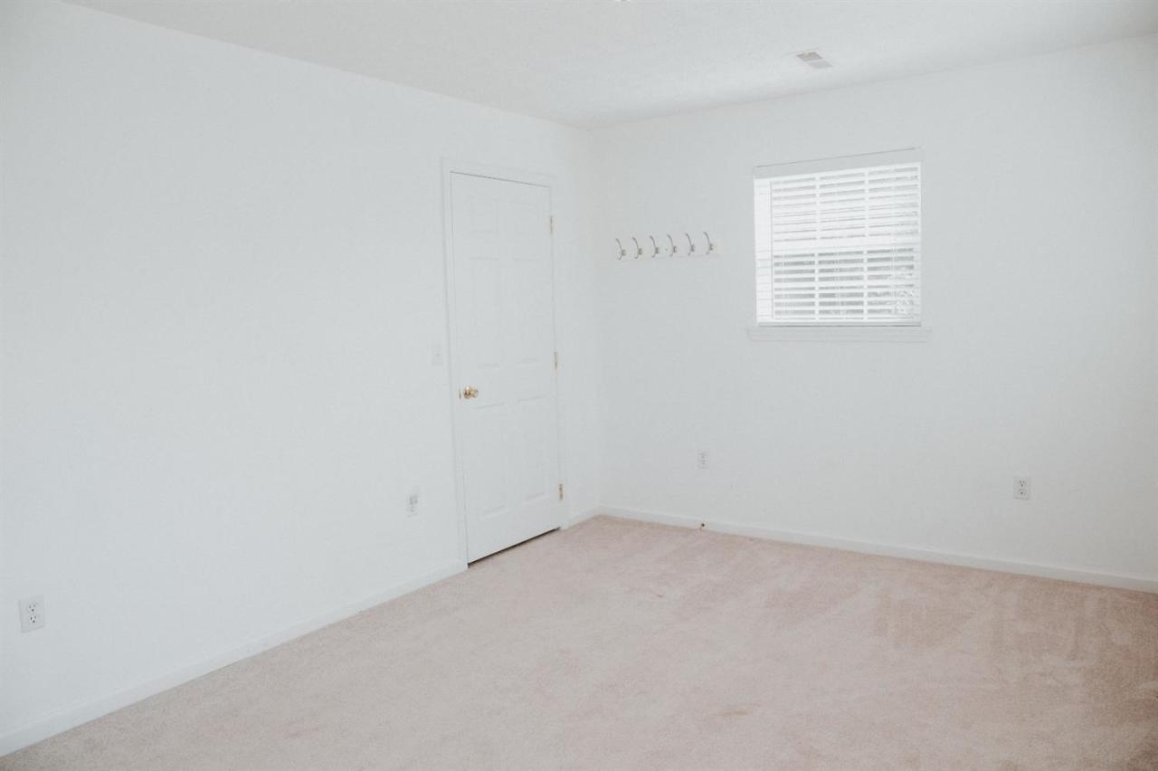 448 Dockview Road Monticello, KY 42633 - Photo 47 of 66 Additional Photo