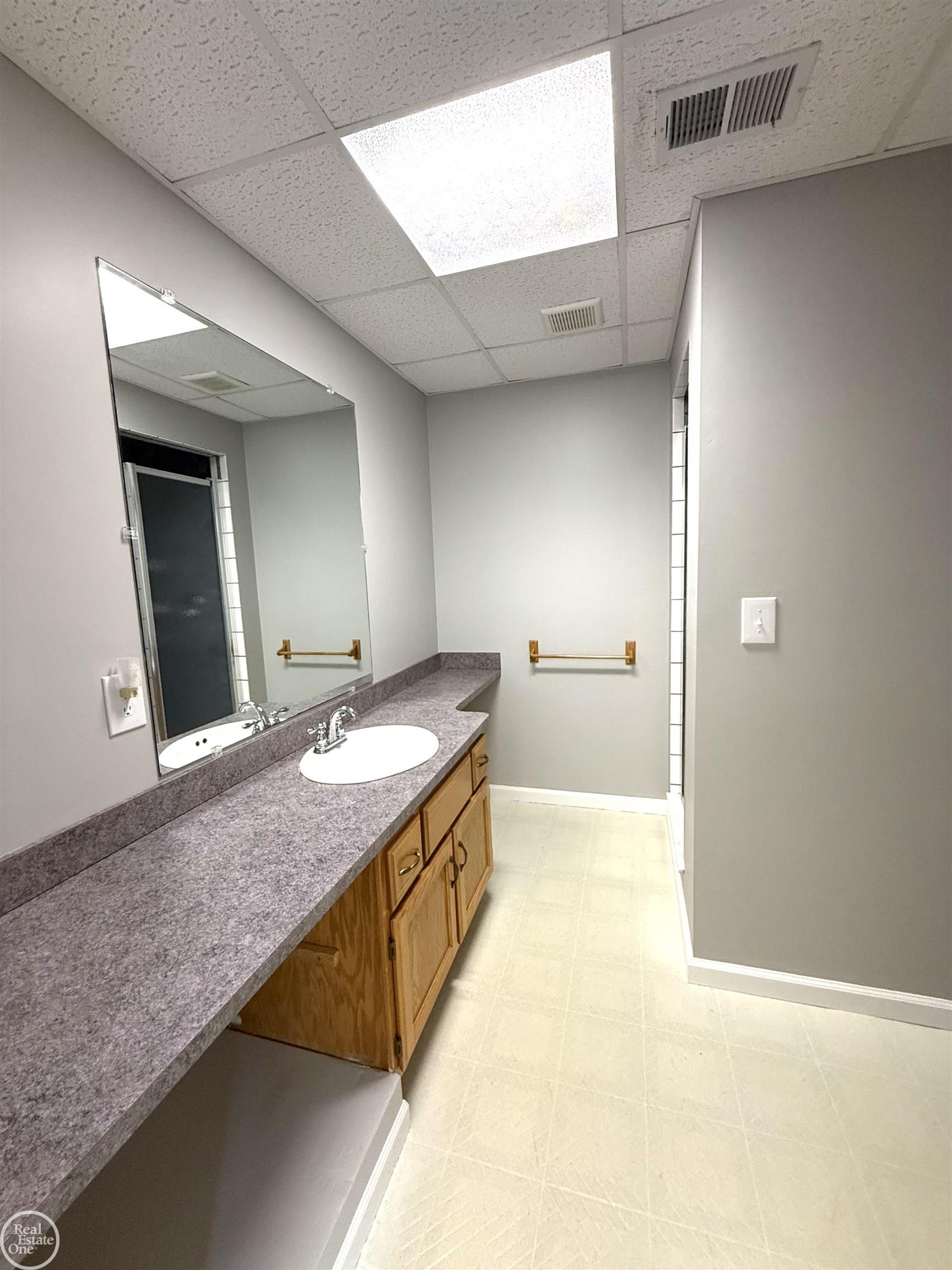 23720 Dayton Road Armada, MI 48005 - Photo 46 of 56