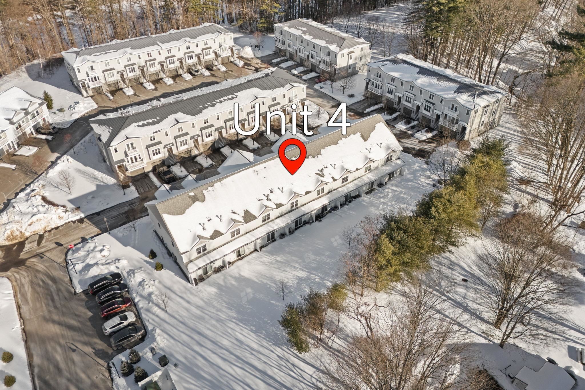 34 Callaway Drive, Unit 4 Concord, NH 03301 - Photo 4 of 34