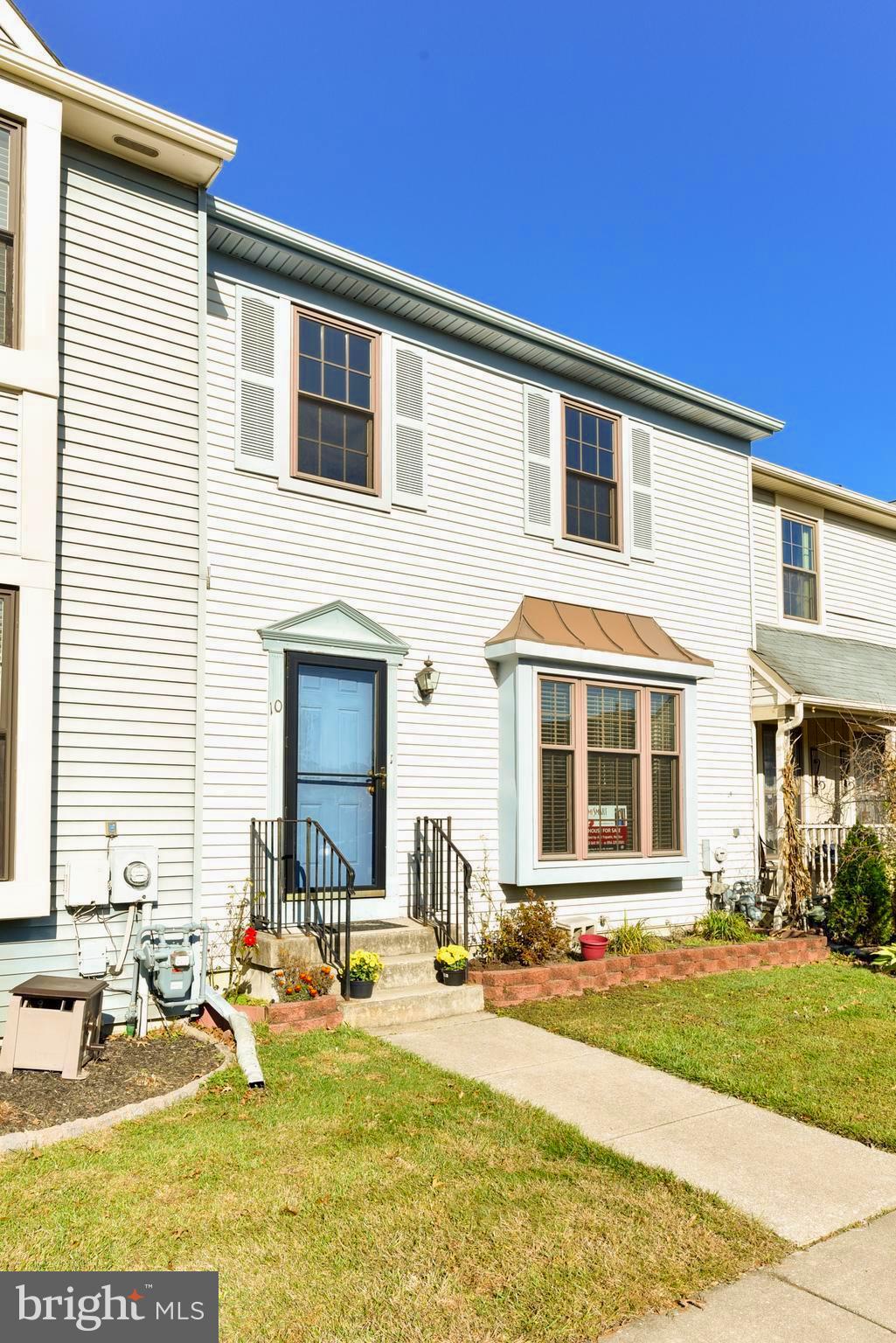 10 Riesling Court Marlton, NJ 08053 - Photo 2 of 34