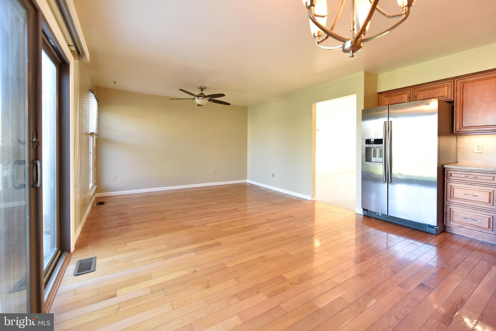 10 Riesling Court Marlton, NJ 08053 - Photo 12 of 34