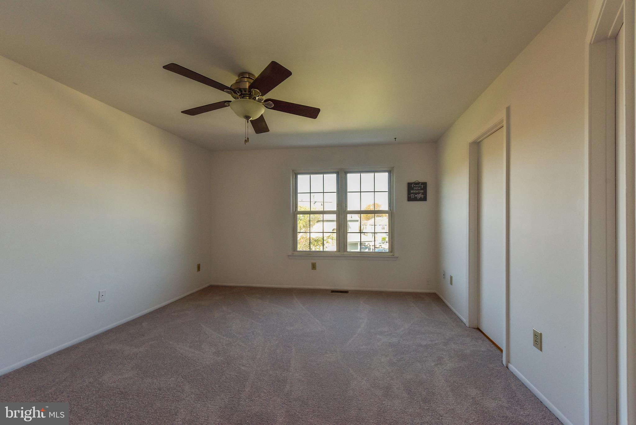10 Riesling Court Marlton, NJ 08053 - Photo 15 of 34 Master Bedroom
