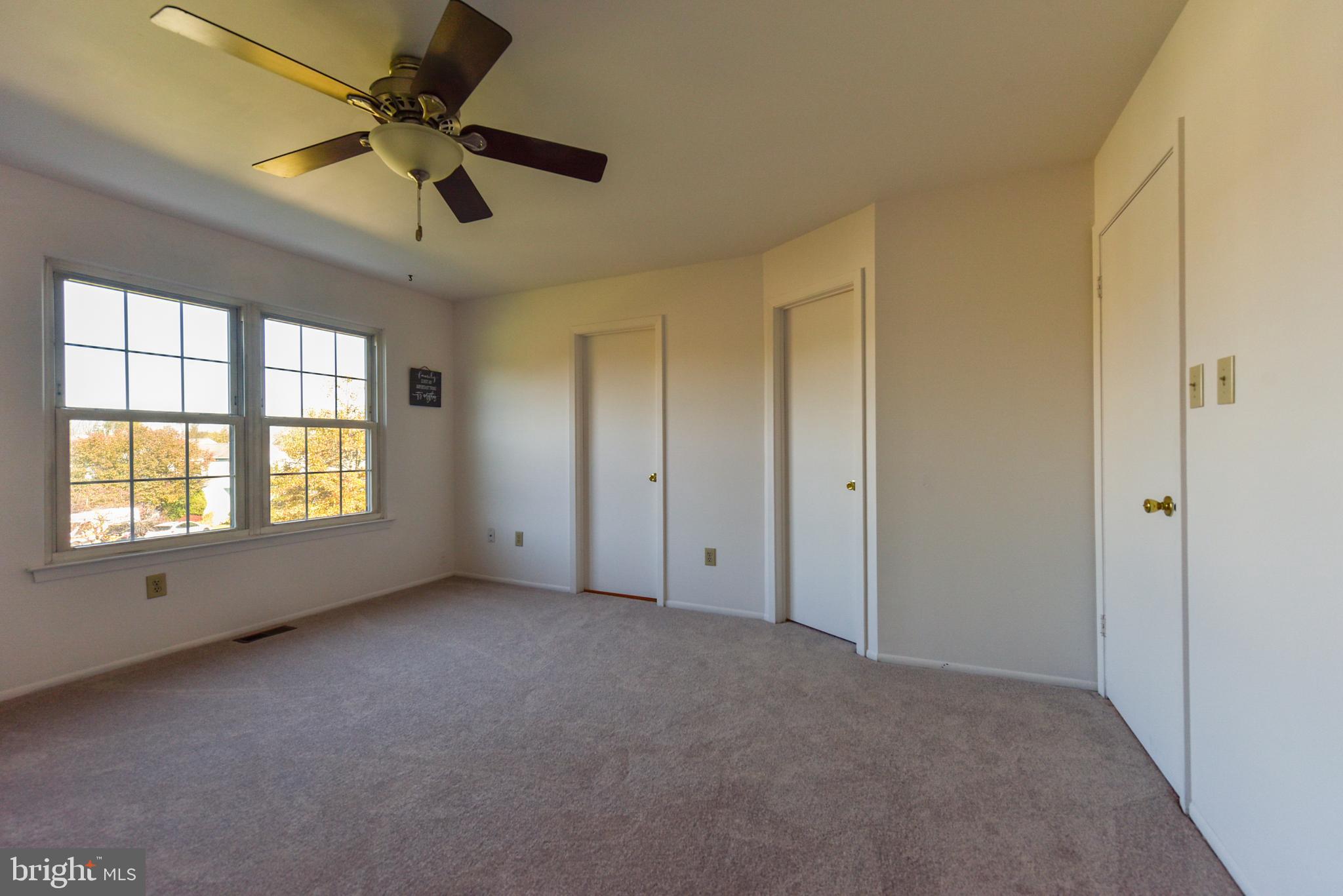 10 Riesling Court Marlton, NJ 08053 - Photo 17 of 34
