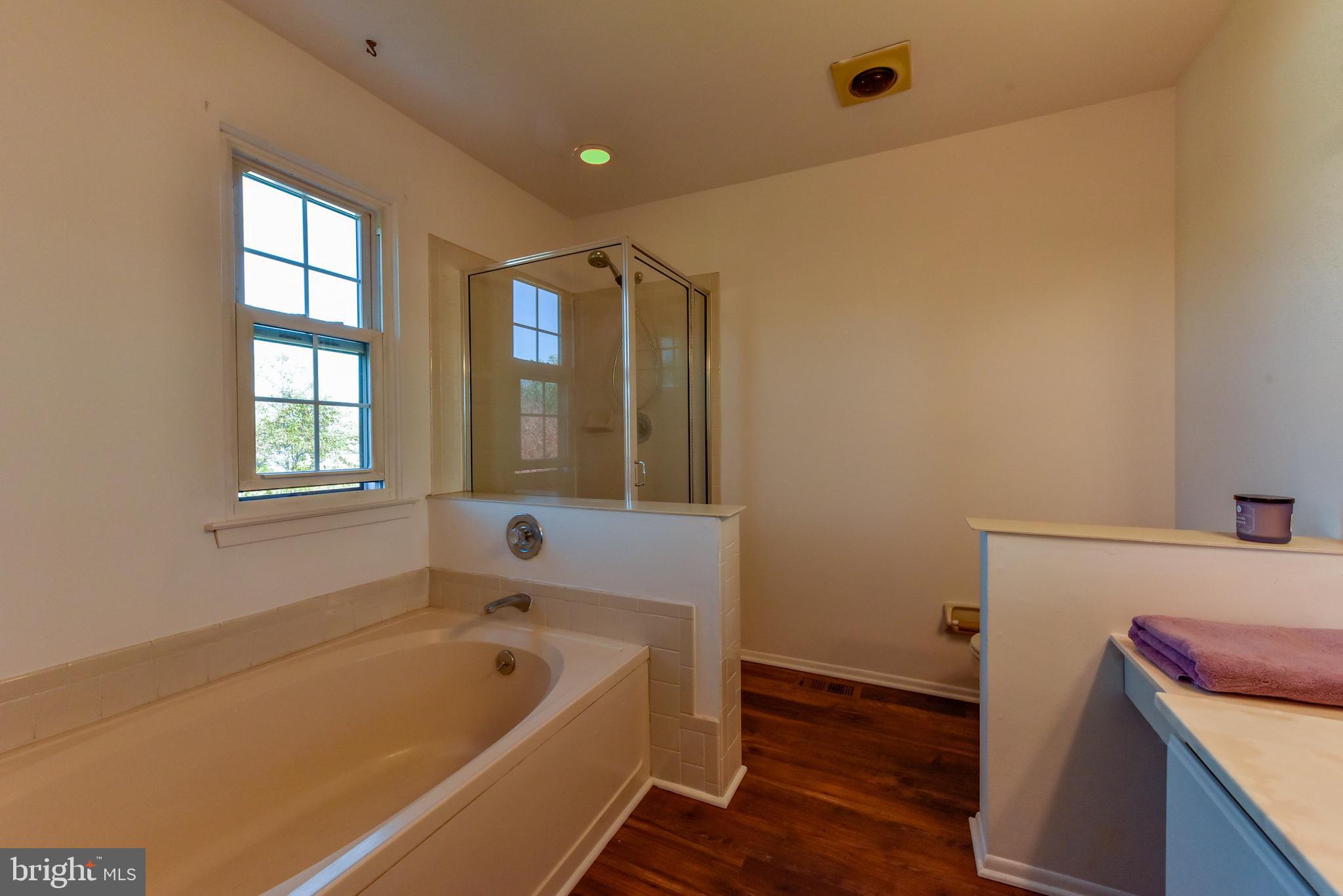 10 Riesling Court Marlton, NJ 08053 - Photo 18 of 34 Master Bathroom
