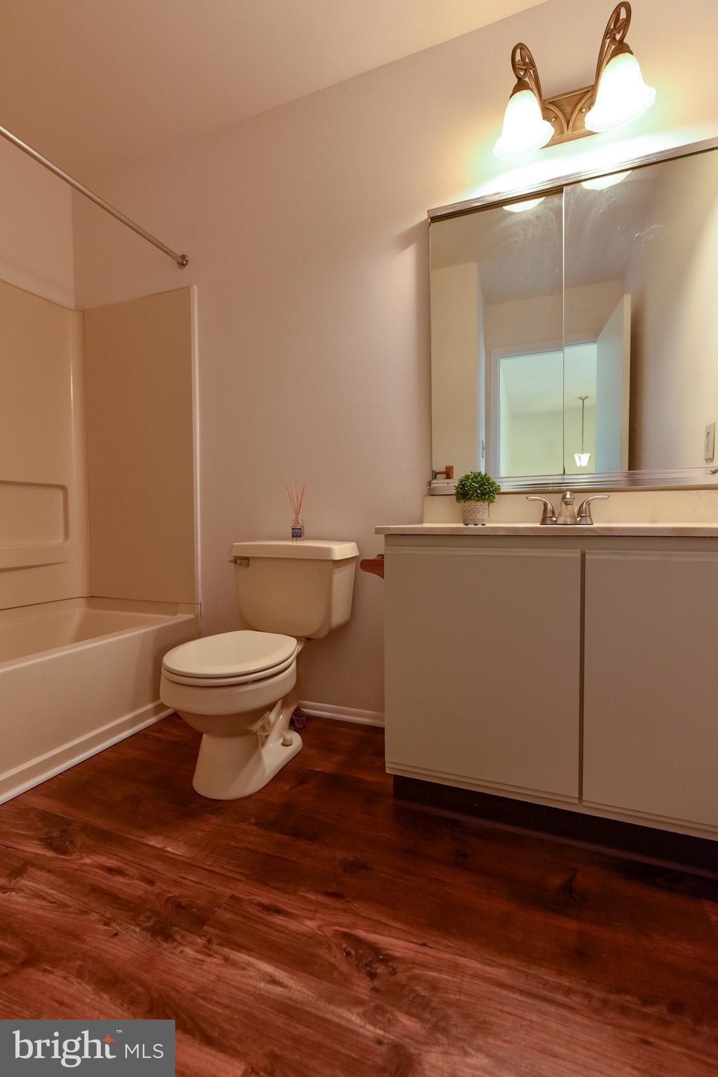 10 Riesling Court Marlton, NJ 08053 - Photo 21 of 34 Main Bath