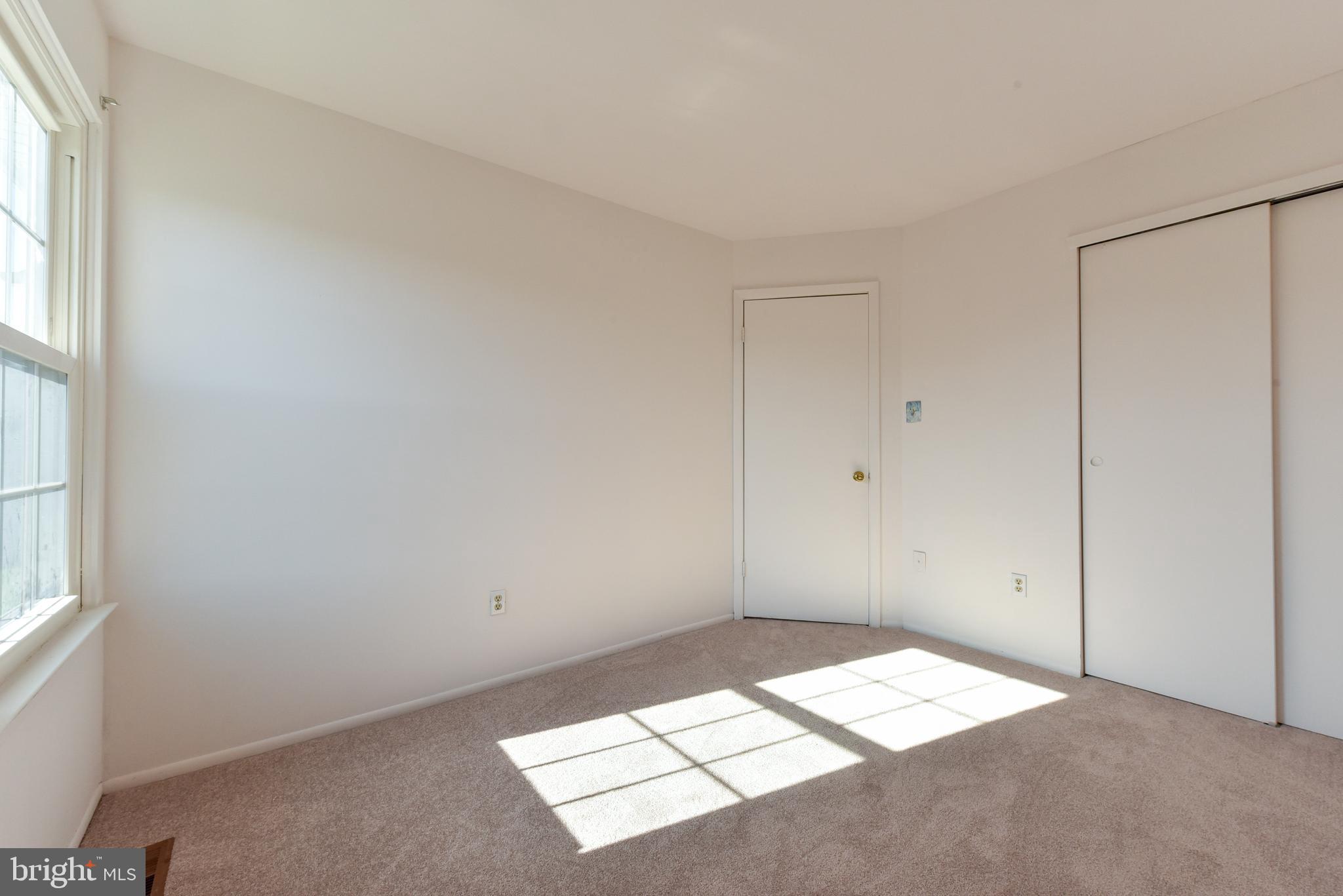10 Riesling Court Marlton, NJ 08053 - Photo 22 of 34 Bedroom 3