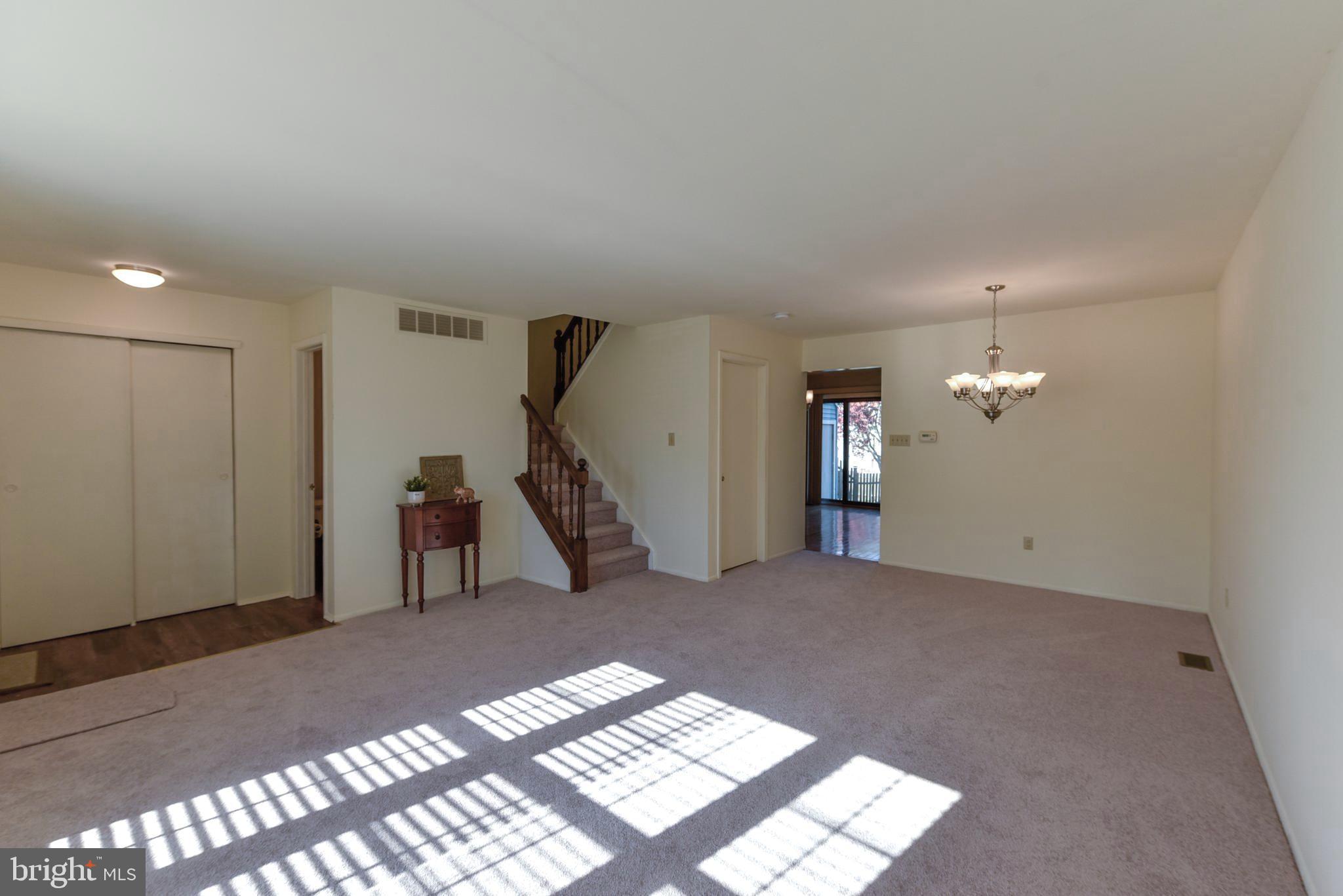 10 Riesling Court Marlton, NJ 08053 - Photo 6 of 34