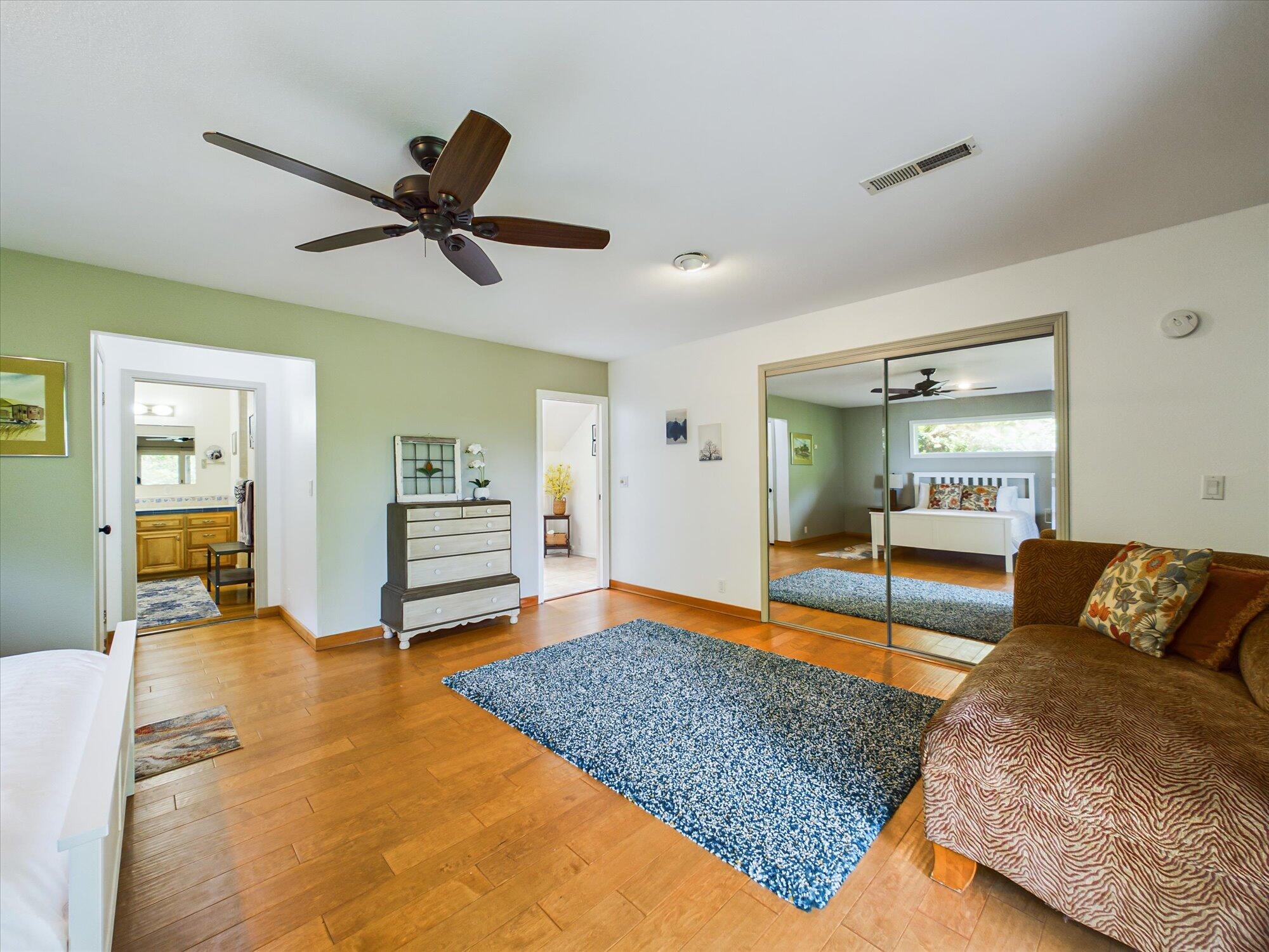 865 Beach Road Whitethorn, CA 95589 - Photo 32 of 60