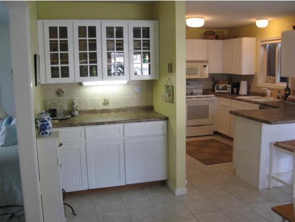 336 Intervale Road, Unit F6 Gilford, NH 03249 - Photo 2 of 35