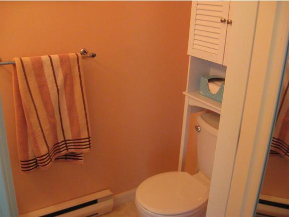 336 Intervale Road, Unit F6 Gilford, NH 03249 - Photo 17 of 35