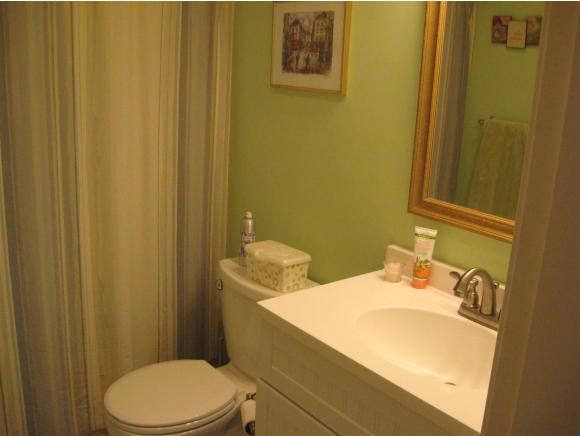 336 Intervale Road, Unit F6 Gilford, NH 03249 - Photo 22 of 35