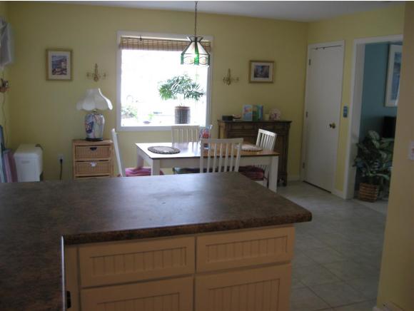 336 Intervale Road, Unit F6 Gilford, NH 03249 - Photo 26 of 35