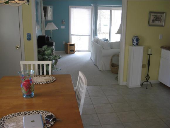 336 Intervale Road, Unit F6 Gilford, NH 03249 - Photo 27 of 35