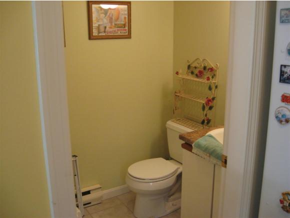 336 Intervale Road, Unit F6 Gilford, NH 03249 - Photo 28 of 35
