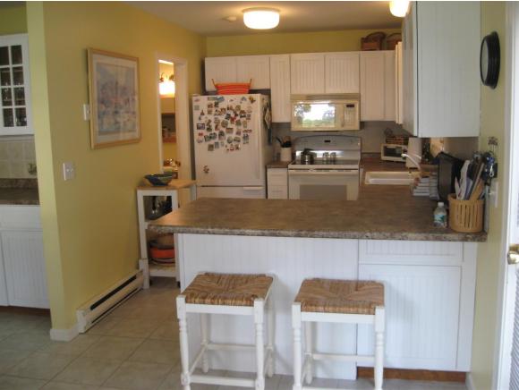 336 Intervale Road, Unit F6 Gilford, NH 03249 - Photo 4 of 35