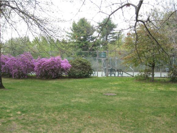 336 Intervale Road, Unit F6 Gilford, NH 03249 - Photo 31 of 35