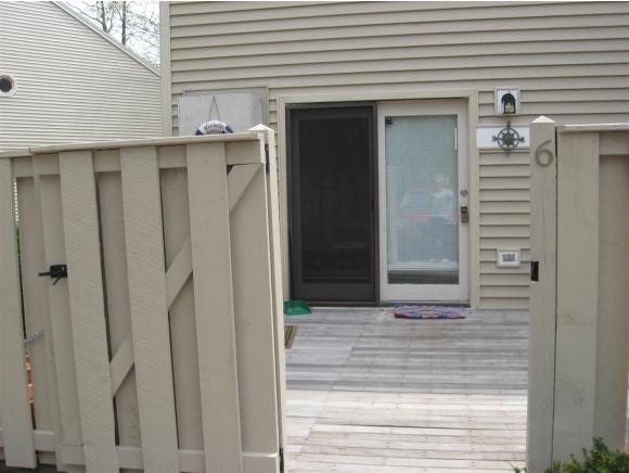 336 Intervale Road, Unit F6 Gilford, NH 03249 - Photo 32 of 35