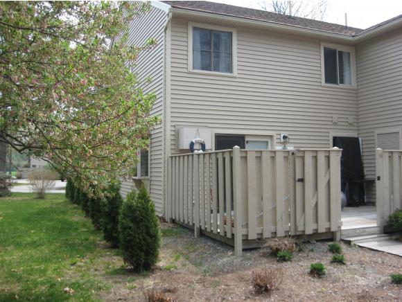 336 Intervale Road, Unit F6 Gilford, NH 03249 - Photo 33 of 35