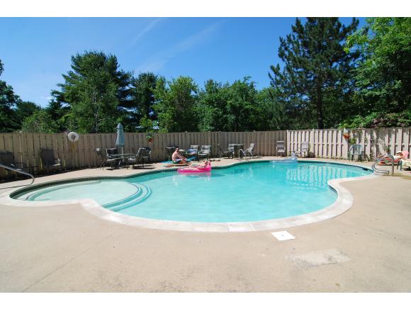 336 Intervale Road, Unit F6 Gilford, NH 03249 - Photo 34 of 35