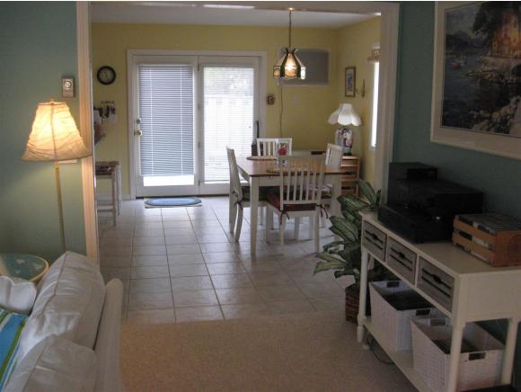 336 Intervale Road, Unit F6 Gilford, NH 03249 - Photo 5 of 35
