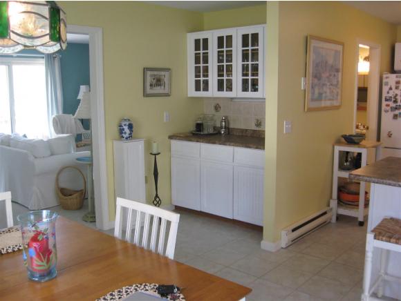 336 Intervale Road, Unit F6 Gilford, NH 03249 - Photo 6 of 35