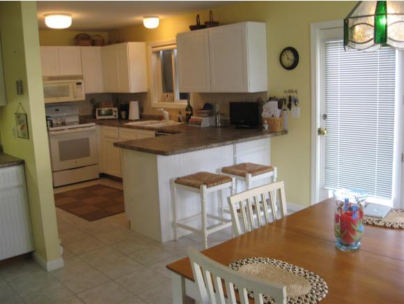 336 Intervale Road, Unit F6 Gilford, NH 03249 - Photo 7 of 35