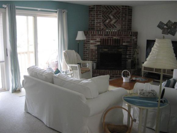 336 Intervale Road, Unit F6 Gilford, NH 03249 - Photo 8 of 35