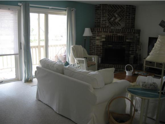 336 Intervale Road, Unit F6 Gilford, NH 03249 - Photo 10 of 35