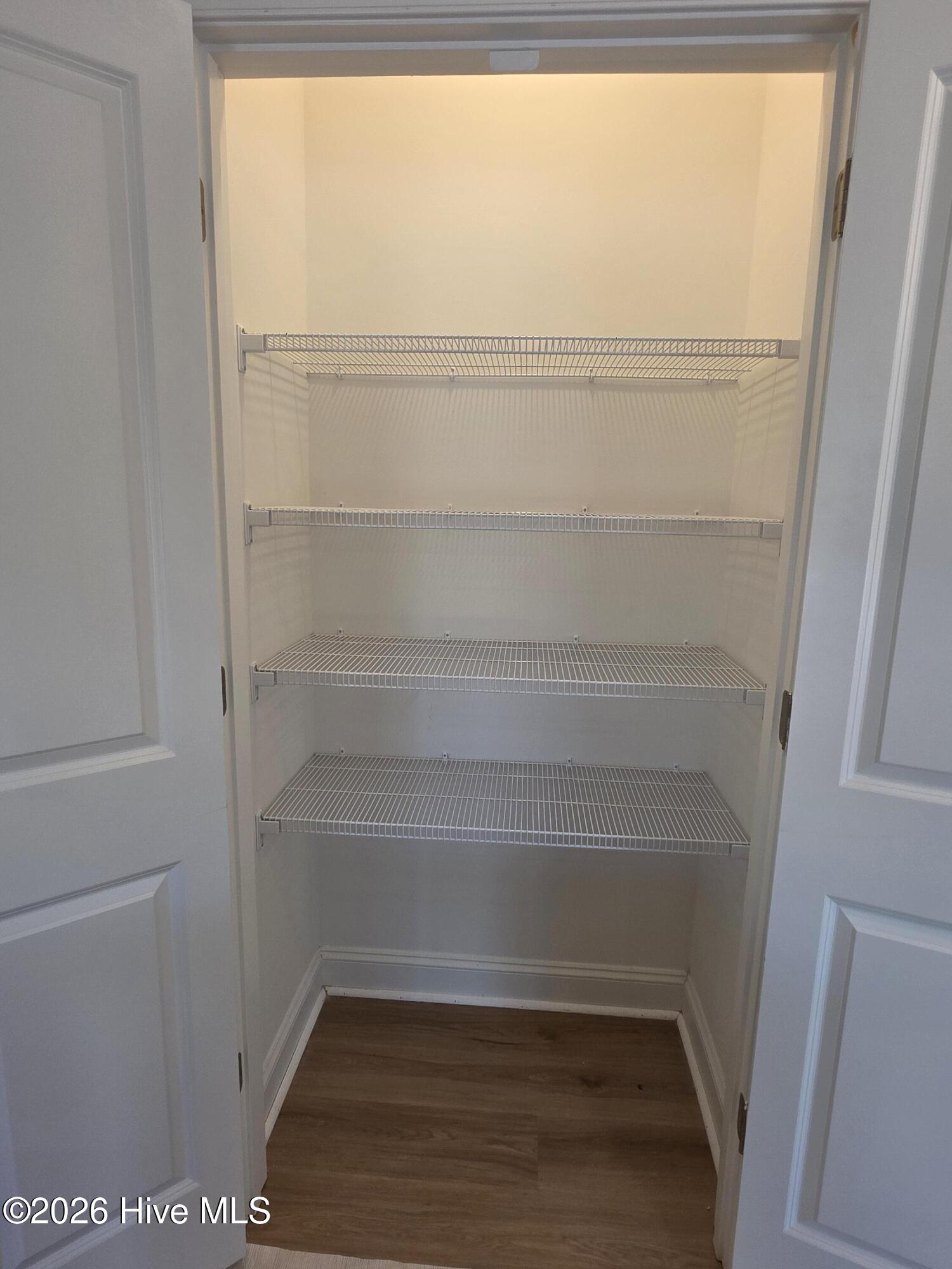 143 Carver Street Carthage, NC 28327 - Photo 11 of 47 20260127_142028