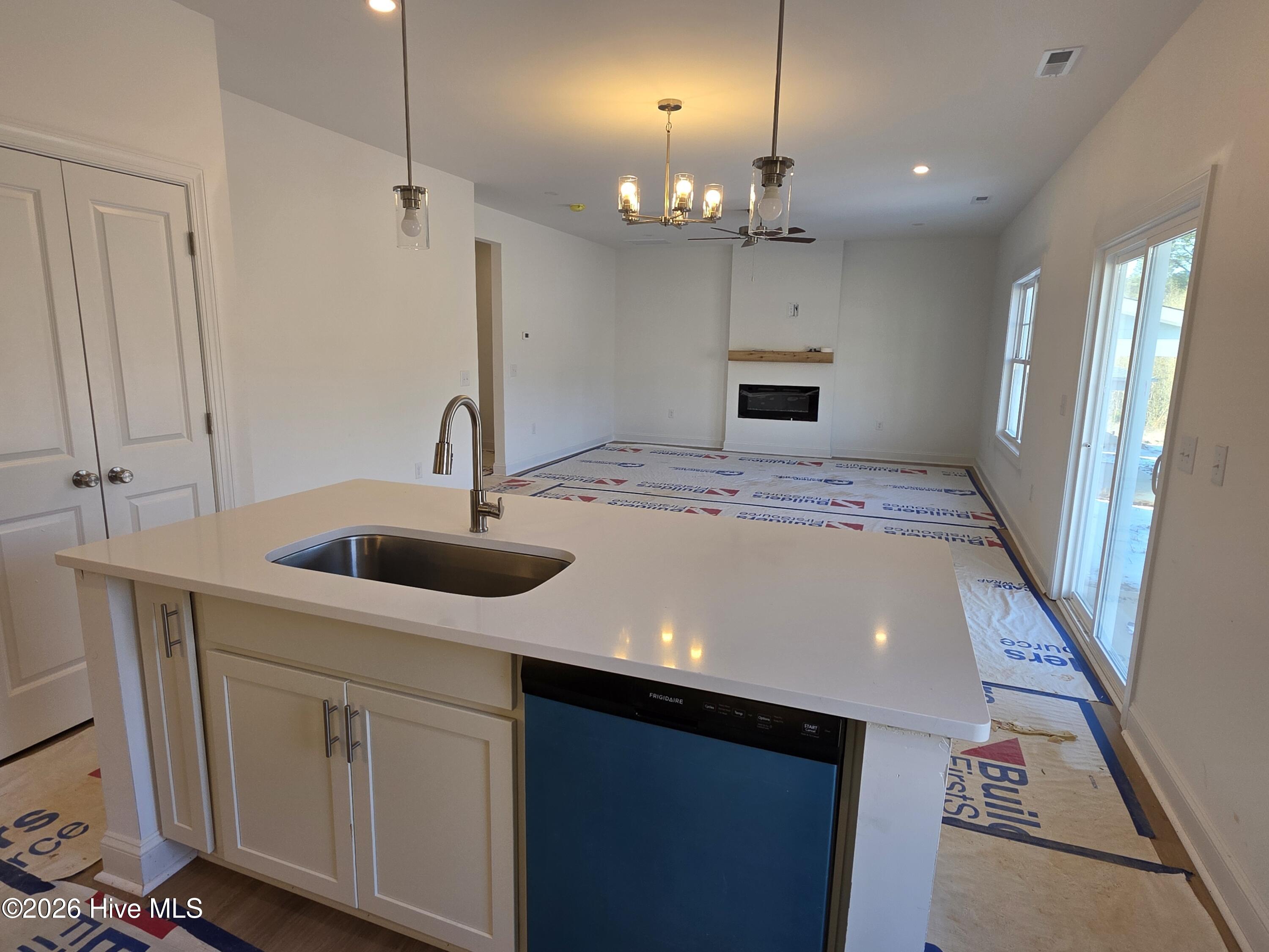 143 Carver Street Carthage, NC 28327 - Photo 12 of 47 20260127_142054